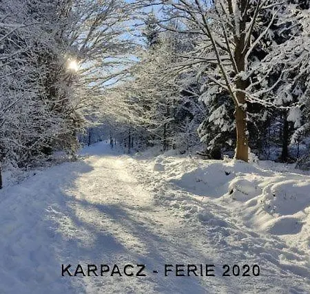 Karpacz4You 
